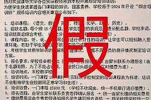 华体会游戏赞助里尔截图1